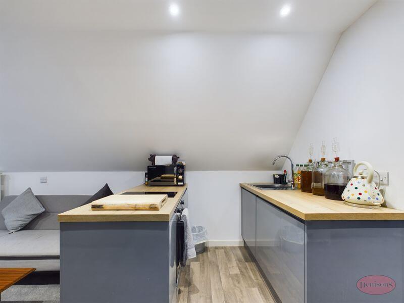 Additional image 31 of Matchams Lane, Christchurch