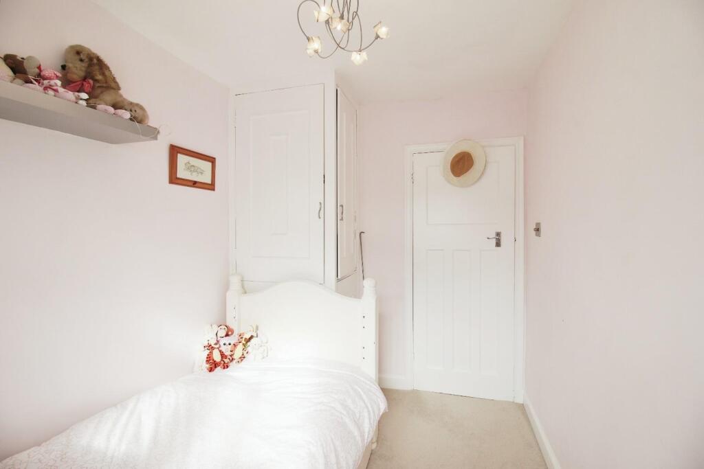 Additional image 14 of Ulverley Green Road, Solihull