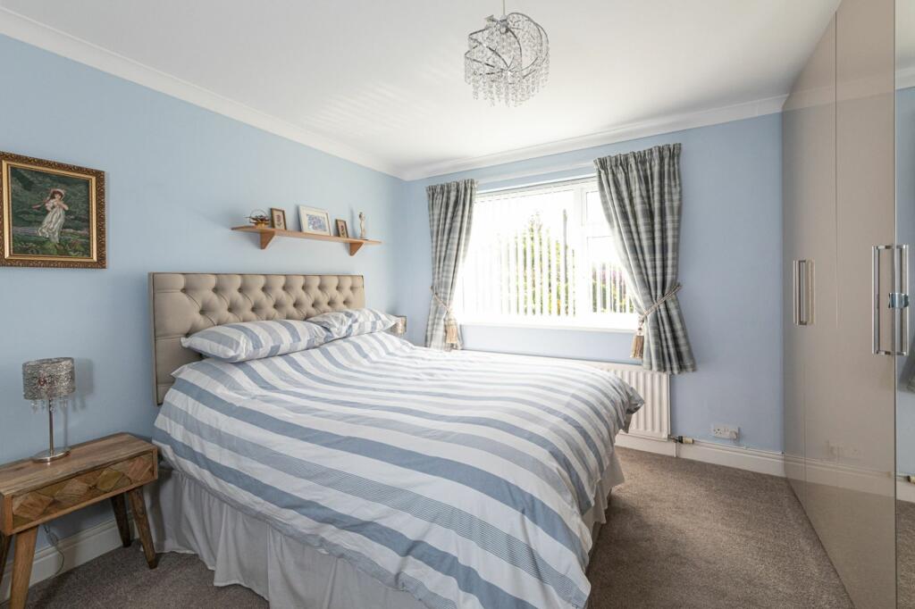 Additional image 14 of 38 Uppertown, Wolsingham, County Durham
