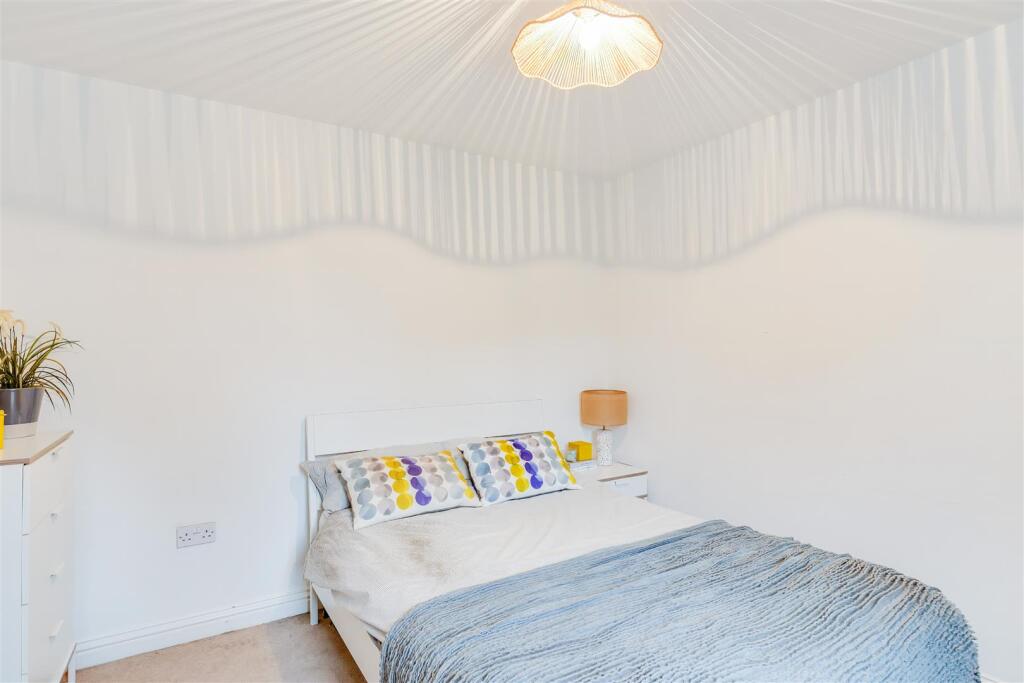 Additional image 22 of Pantmawr Road, Whitchurch, Cardiff