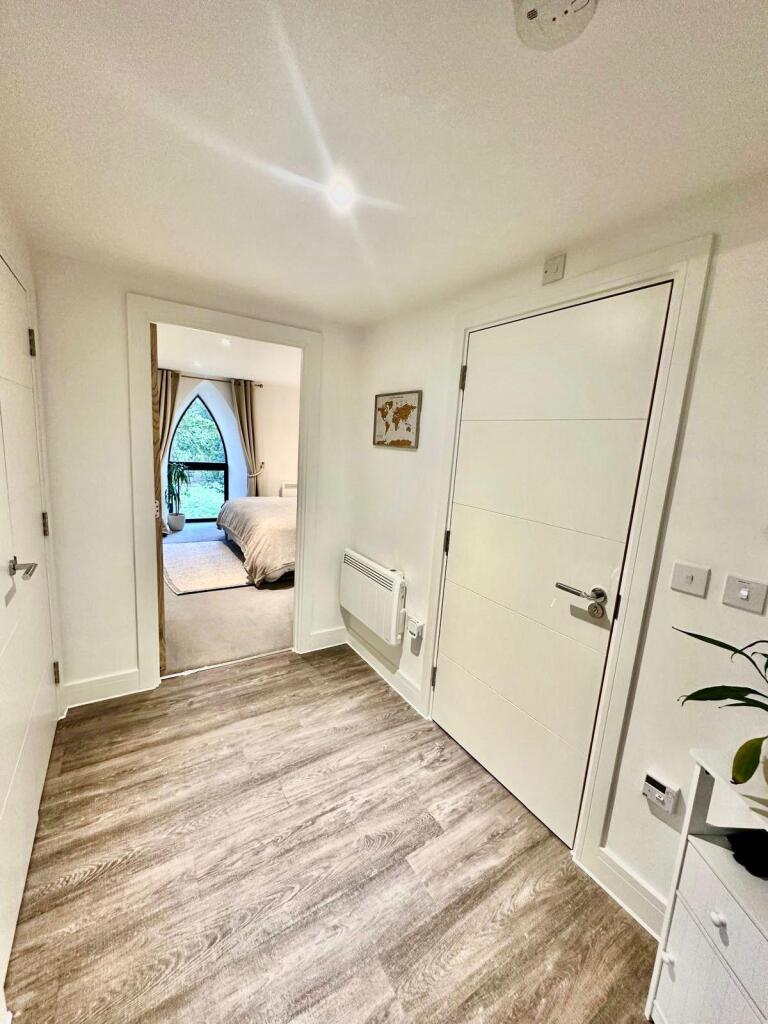 Additional image 4 of Park Road,Kingswood,Bristol,Bristol,BS15 1FR