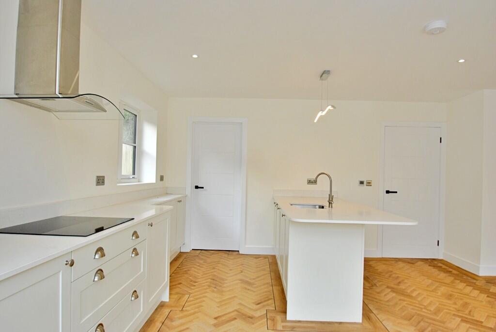 Additional image 6 of Lonnen Road, Colehill, Wimborne, Dorset, BH21