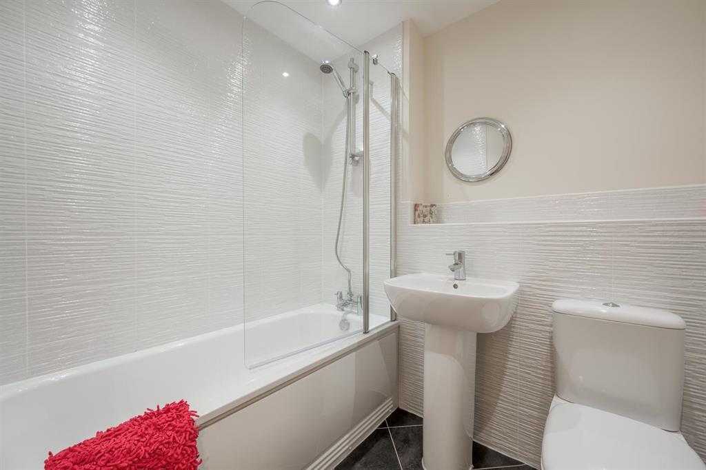 Additional image 17 of Highfield Road, Edgbaston, Birmingham, B15 3EG