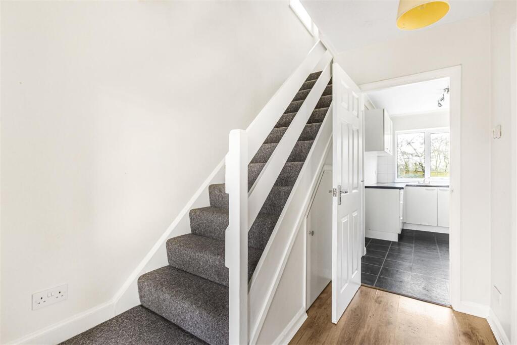 Additional image 9 of Detached House in Corner Plot