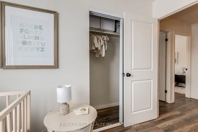 Additional image 20 of 6650 Falconer Dr Unit 57