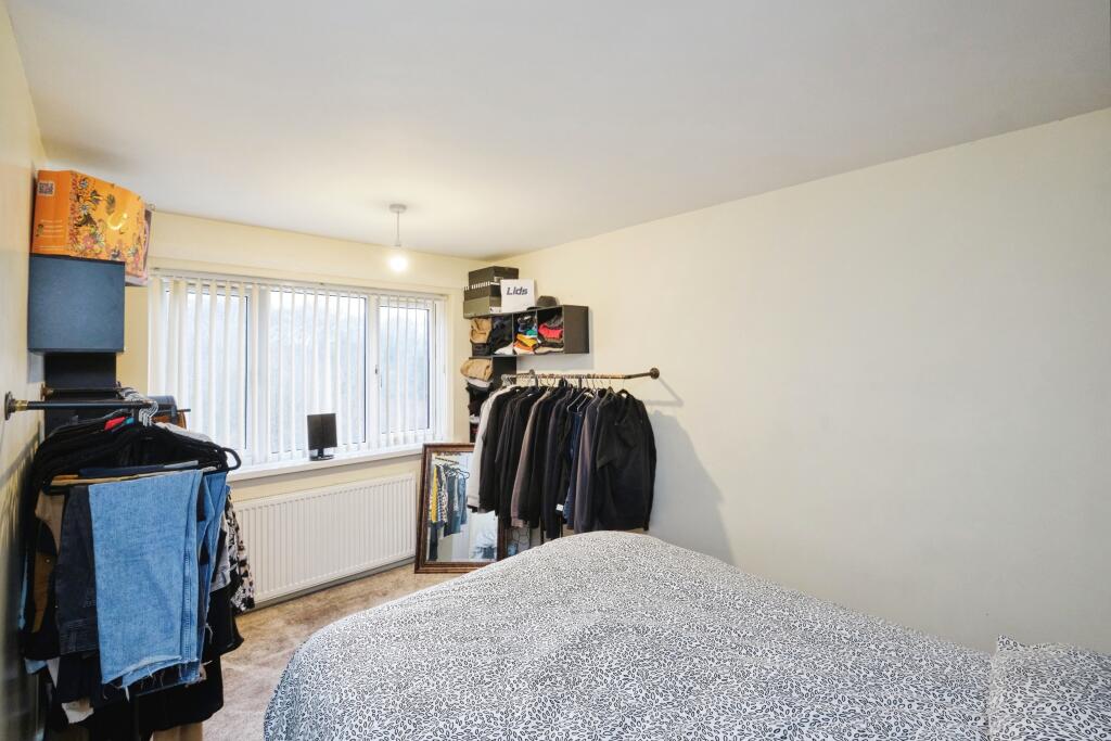 Additional image 9 of Larch Walk, Birmingham, West Midlands, B25