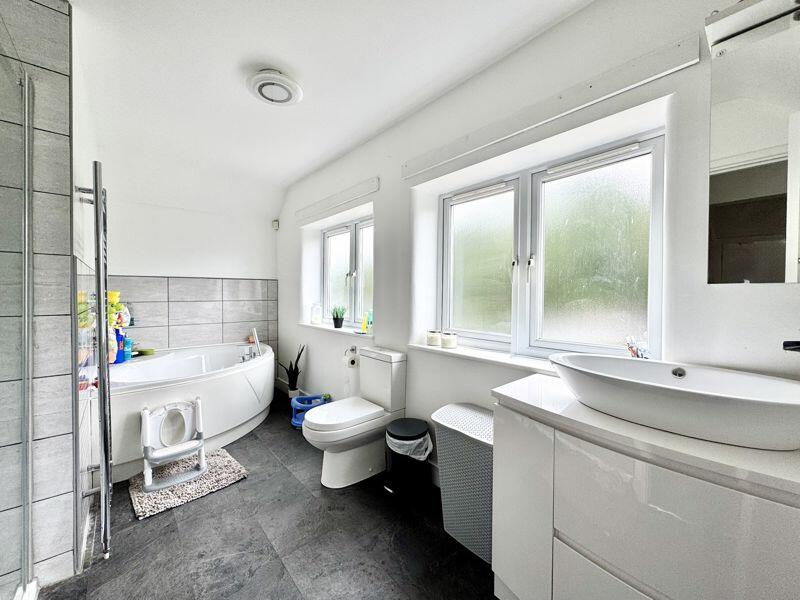 Additional image 13 of Park Lane, Sutton Coldfield, B76 9BL