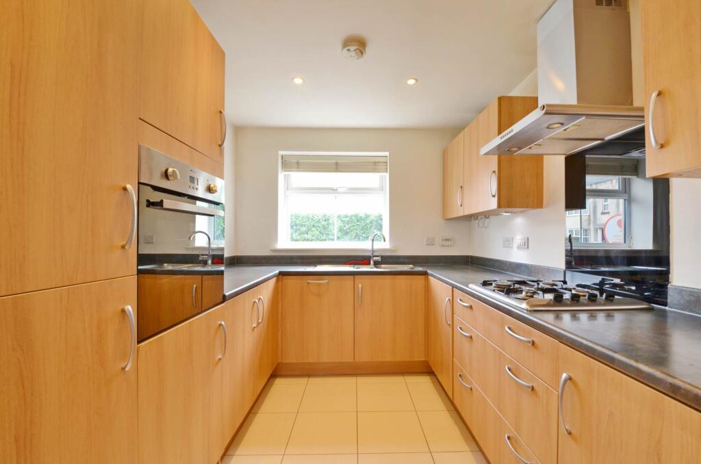 Additional image 2 of Pegwell Close, Charlton Hayes