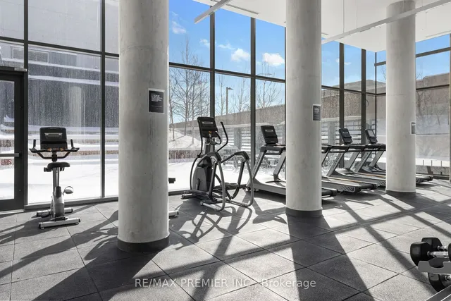 Additional image 40 of 120 Varna Dr Unit 303