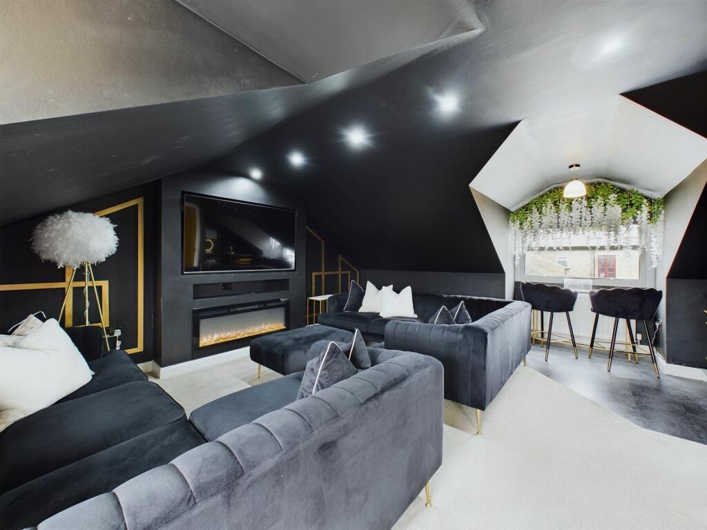 Additional image 31 of Penthouse apartment, Front Street, Stanhope