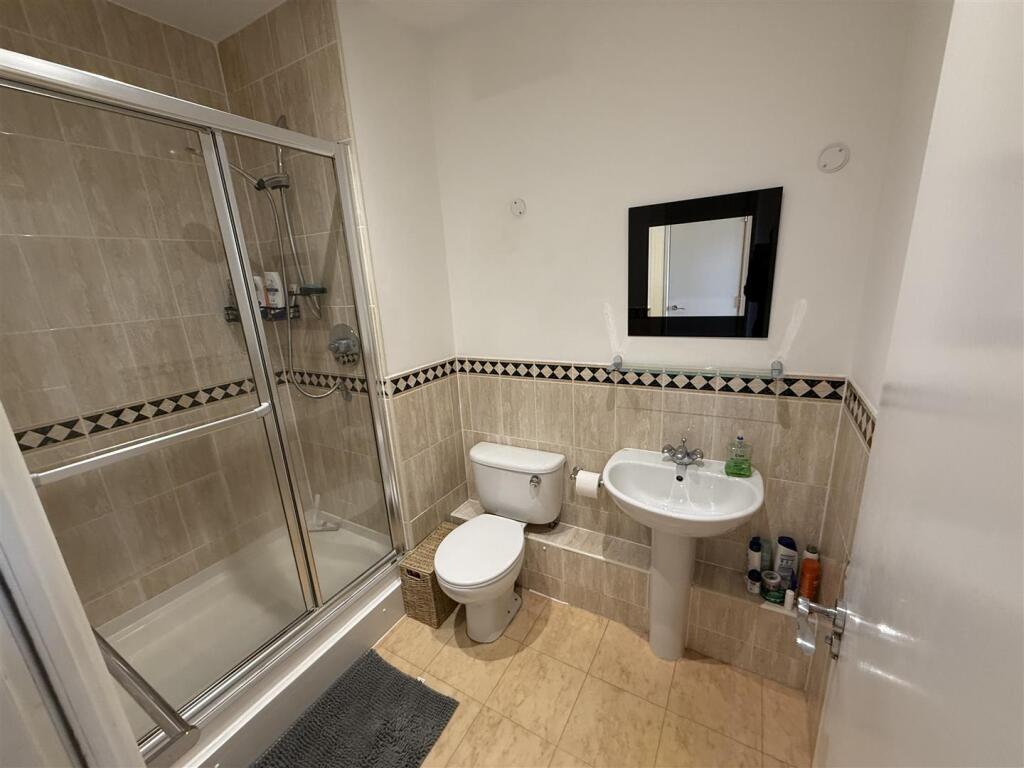 Additional image 14 of Britannic Park, Yew Tree Road, Moseley