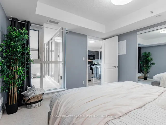 Additional image 19 of 80 Esther Lorrie Dr Unit 301