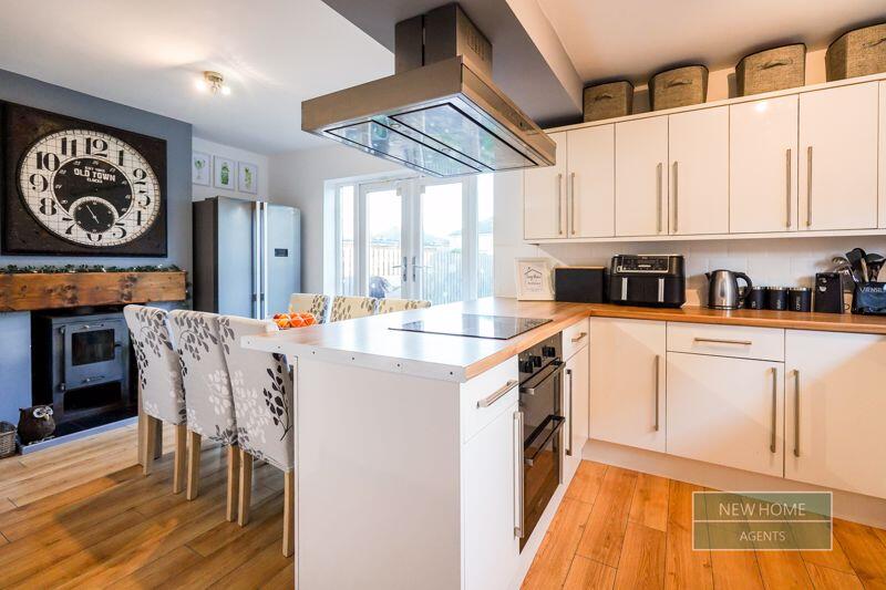 Additional image 28 of Moorside Gardens, Bradford, BD2 3RE