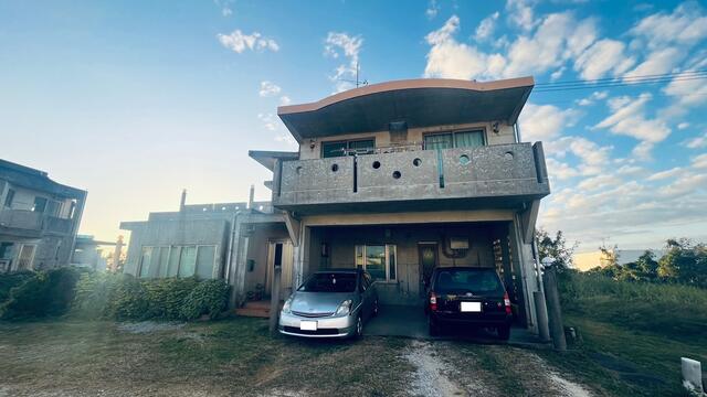 Additional image 2 of Takashiho, Yomitan Village, Nakagami District, Okinawa Prefecture