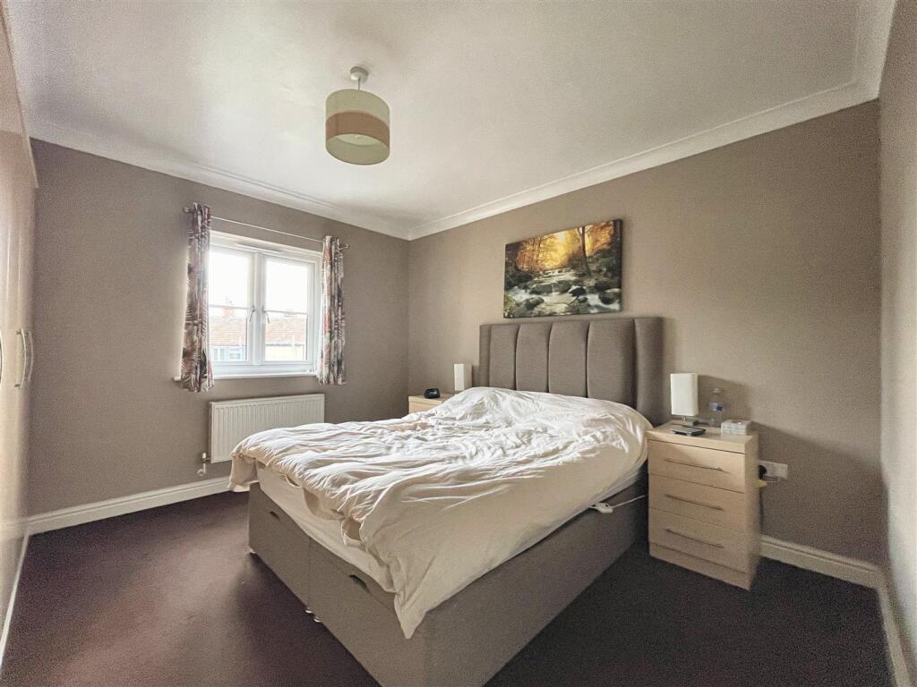 Additional image 13 of Shepherds Way, St. Georges, Weston-Super-Mare