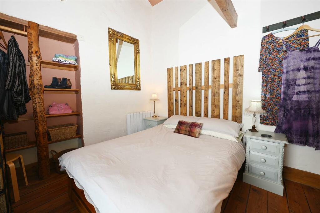 Additional image 16 of Reeth, Richmond