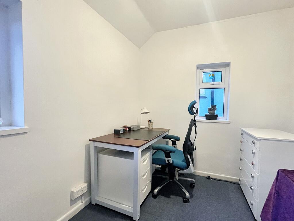 Additional image 11 of Woodborough Crescent, Winscombe, North Somerset, BS25