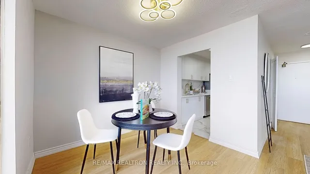 Additional image 11 of 301 Prudential Dr Unit 1701