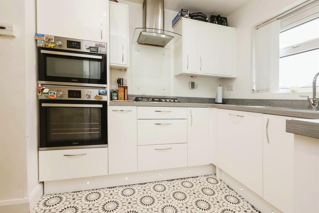 Additional image 4 of Hall Hays Road, Birmingham