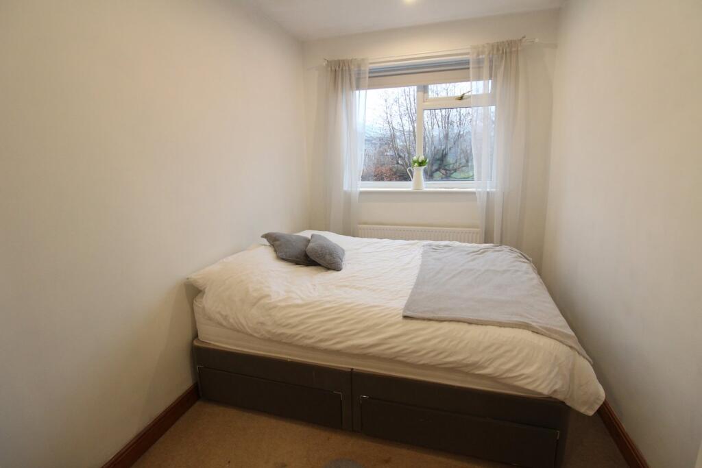 Additional image 12 of Ling Park Avenue, Wilsden, Bradford, BD15