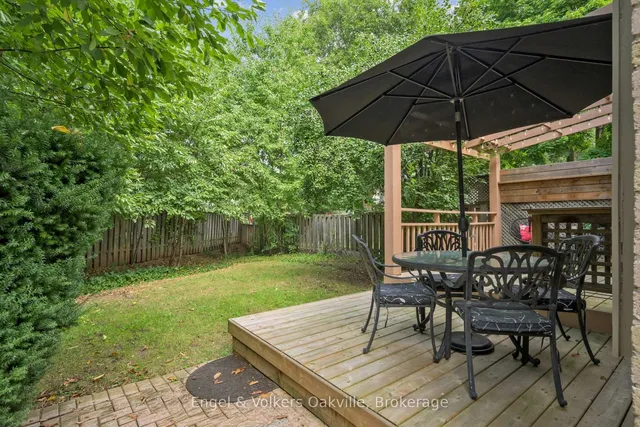 Additional image 37 of 1027 Elizabeth Pl