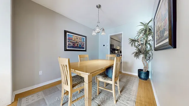 Additional image 23 of 17 Caruso Dr