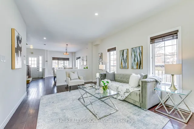 Additional image 7 of 5230 Garland Cres