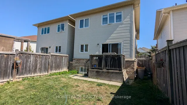 Additional image 20 of 4861 Verdi St