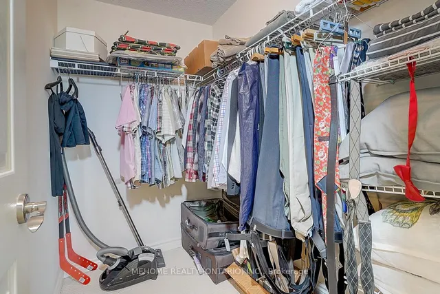 Additional image 34 of 88 Grangeway Ave Unit 2906