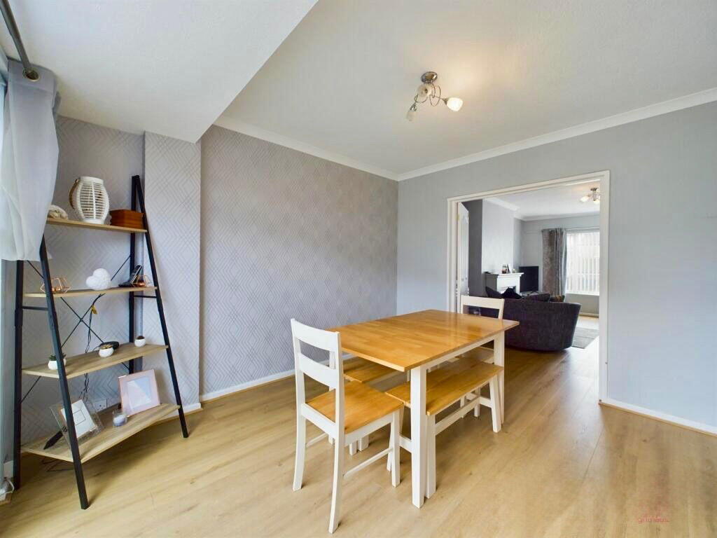 Additional image 5 of Park House Walk,Low Moor,Bradford,BD12 0PL