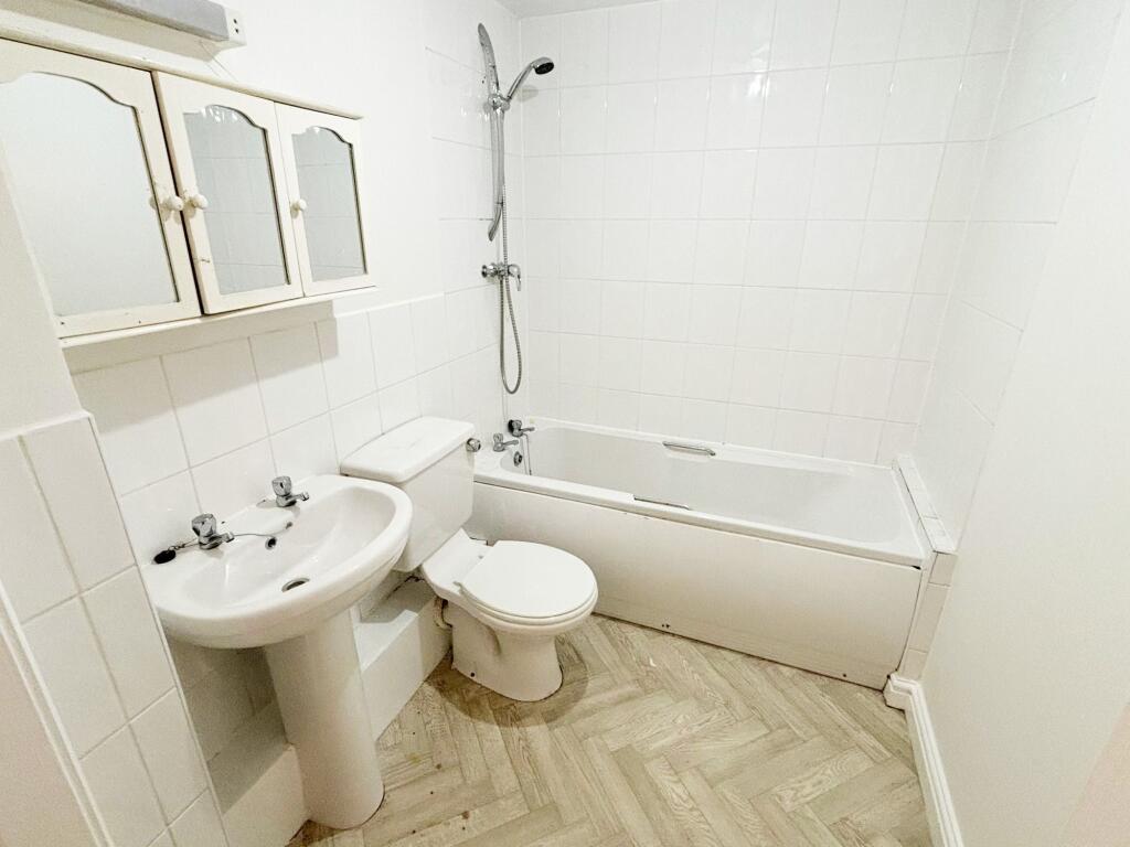 Additional image 12 of Chorley Road, Westhoughton, BL5