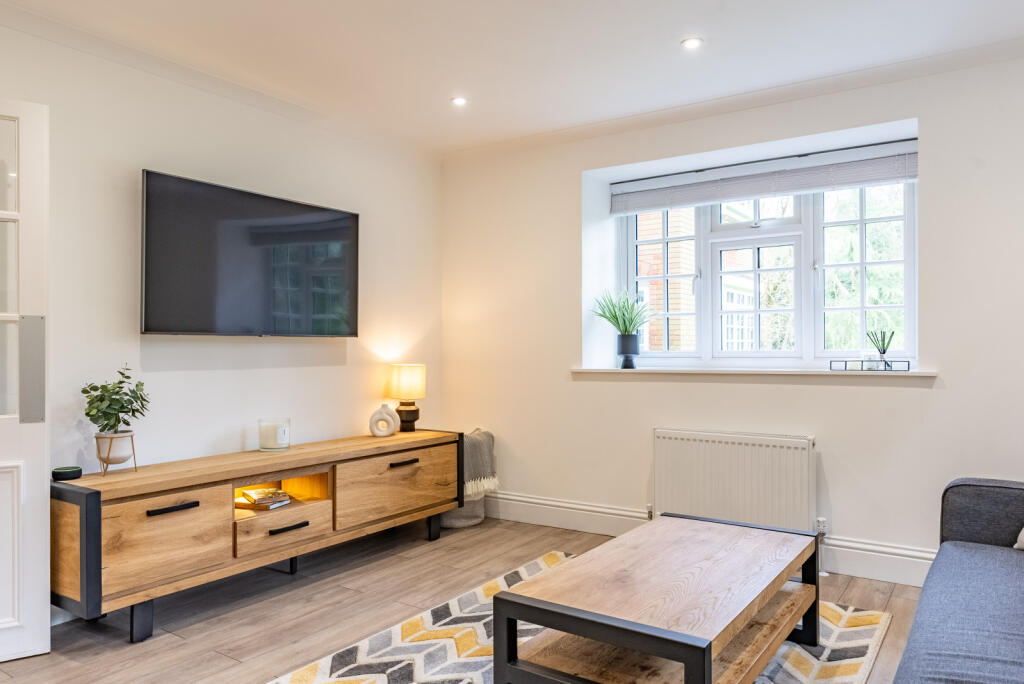 Additional image 6 of King Harry Lane, St. Albans, Hertfordshire, AL3