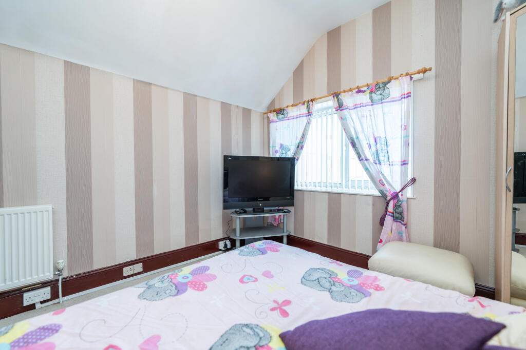 Additional image 60 of The Royal Hotel, 63 Broad Street, Fraserburgh, Aberdeenshire