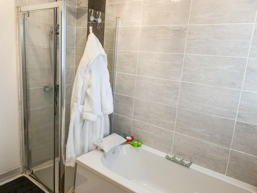 Additional image 16 of Gipsy Lane, Erdington