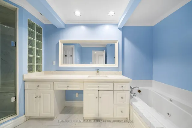 Additional image 22 of 89 Scenic Mill Way