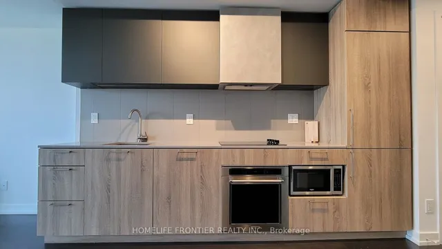 Additional image 5 of 19 Western Battery Rd Unit 1803