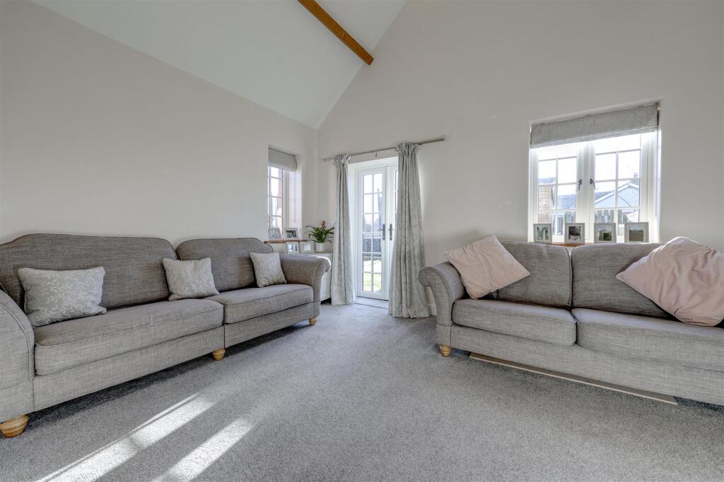 Additional image 2 of Winskill, Penrith