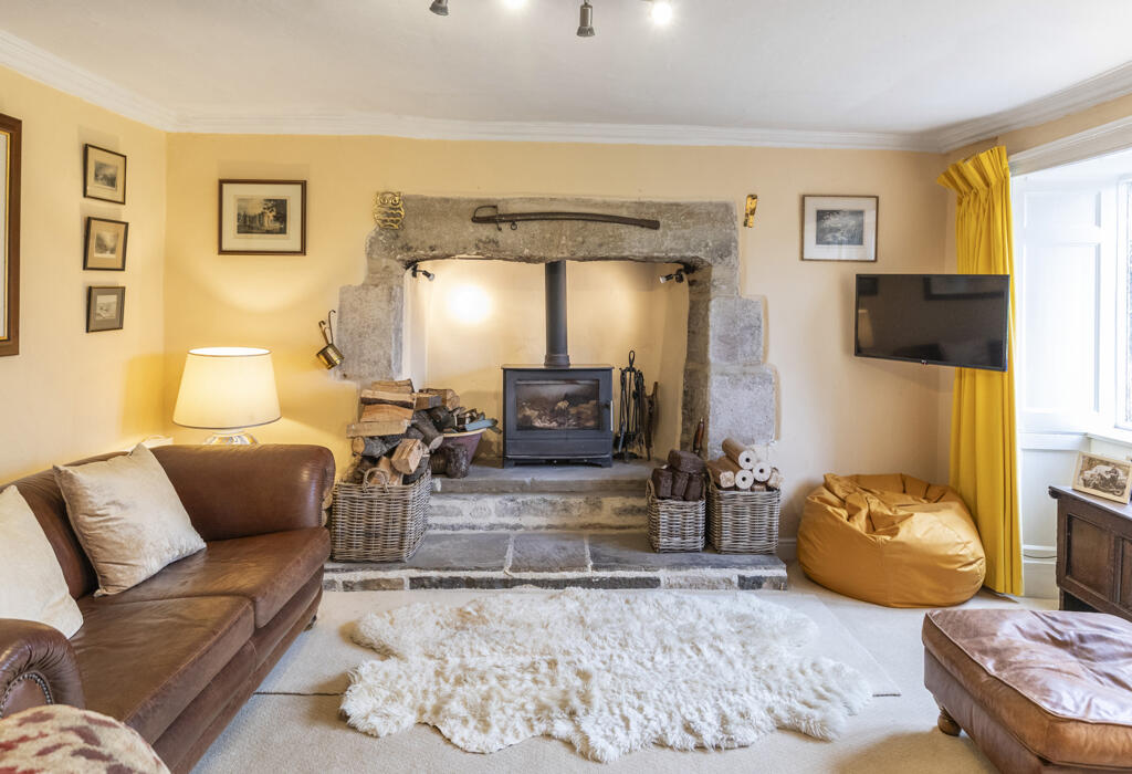 Additional image 11 of Grange Hall, Kildwick