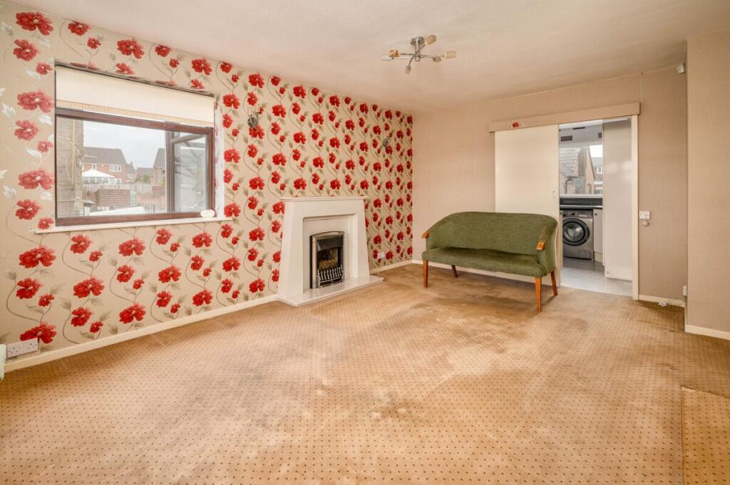 Additional image 8 of Whitehall Road, Drighlington