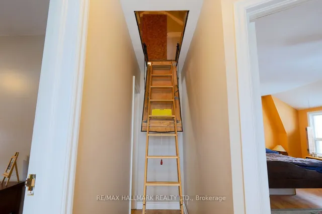 Additional image 13 of 17 Mystic Ave