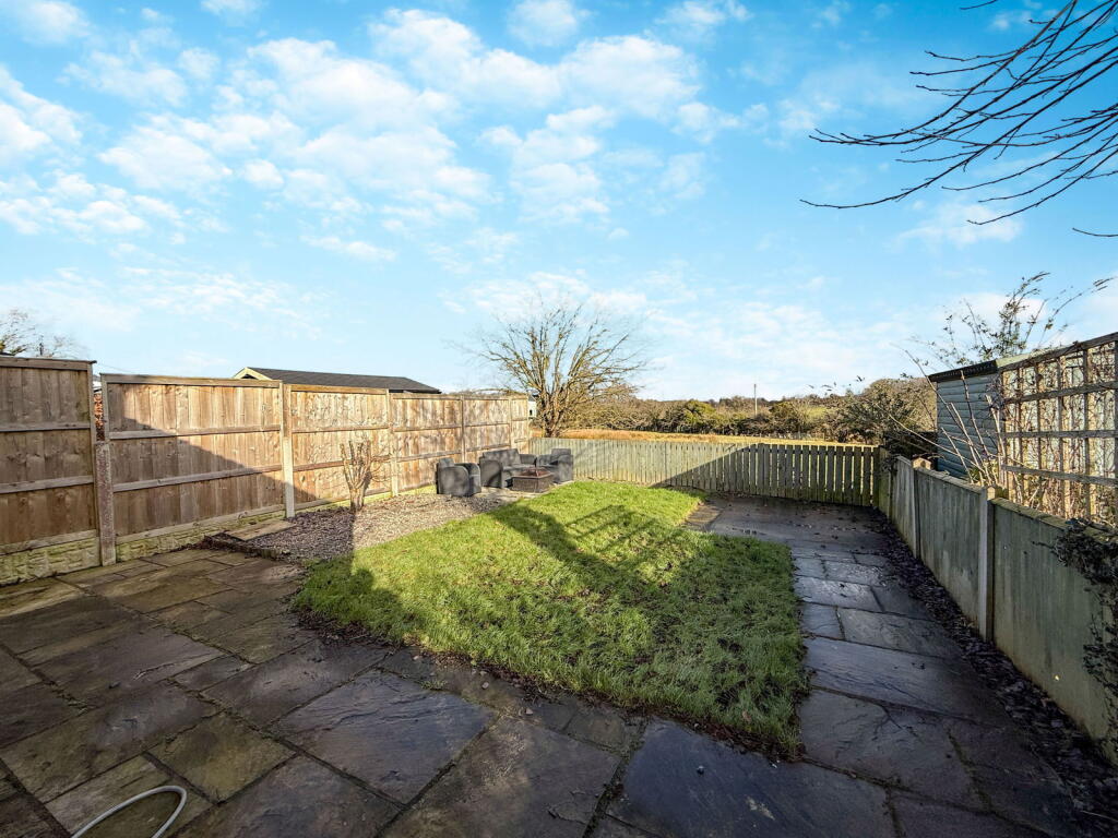 Additional image 20 of Green Lane, Houghton, Carlisle, CA3 0NT