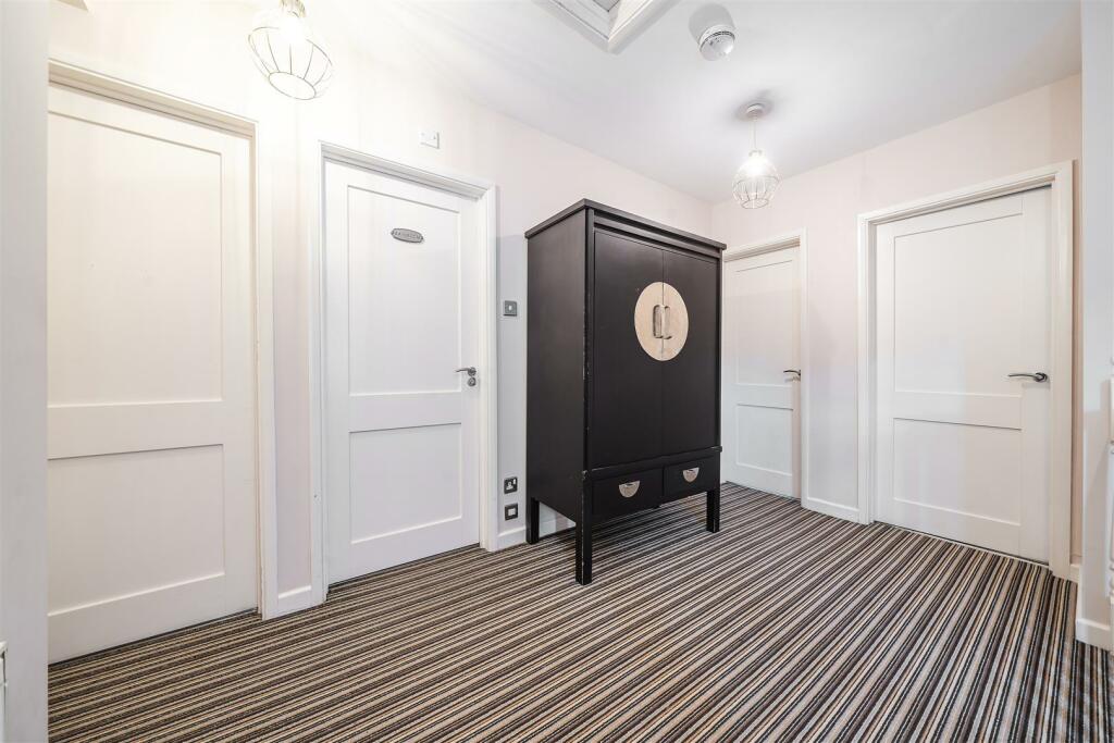 Additional image 15 of Poverest Road, Orpington