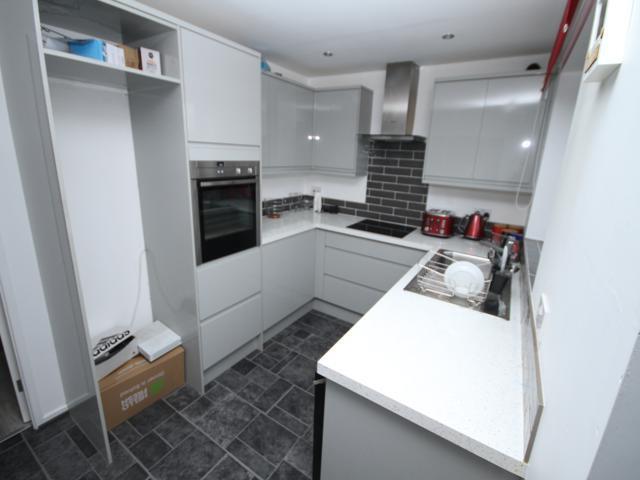 Additional image 16 of Birchwood Gardens, Idlethorp, Bradford