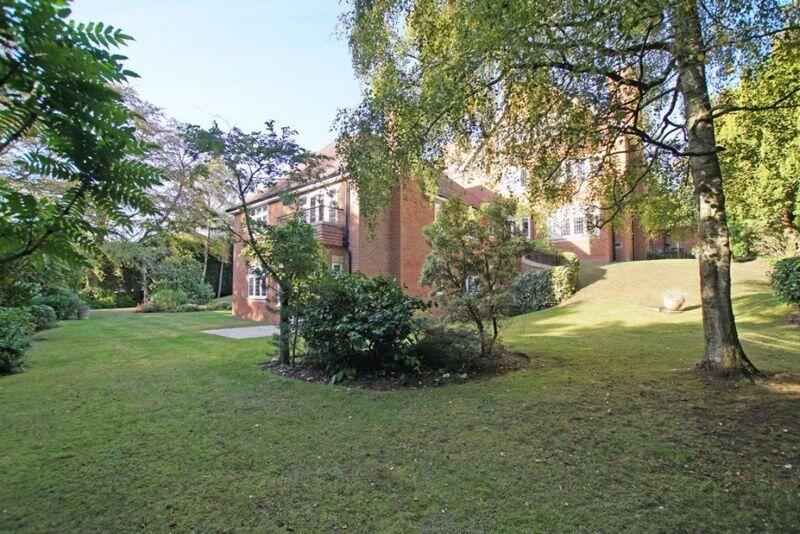 Additional image 21 of Wood End Drive, Birmingham