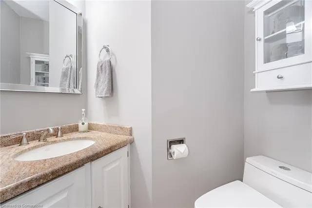 Additional image 15 of 20 Iris Cres