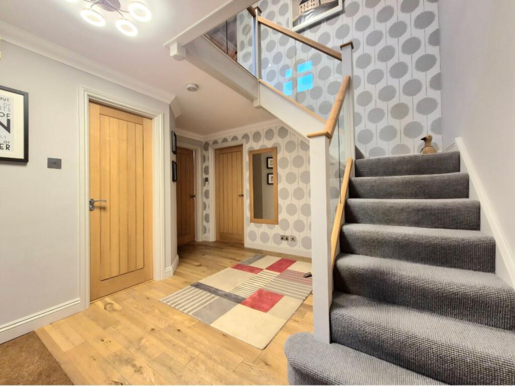 Additional image 5 of Warwick-On-Eden, Carlisle, CA4