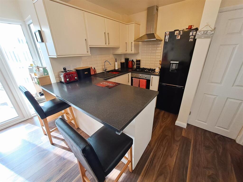 Additional image 6 of Rectory Park Road, Sheldon, Birmingham