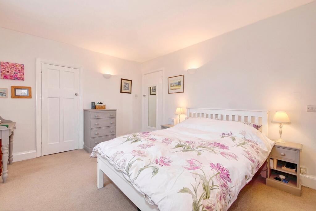 Additional image 26 of Rattle Road, Westham, Pevensey, BN24