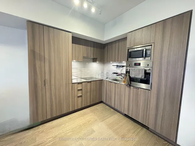 Additional image 9 of 11 Wellesley St Unit 4006