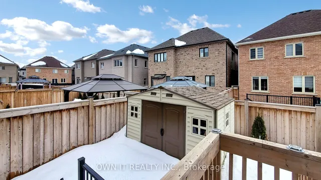 Additional image 28 of 74 Merlin St